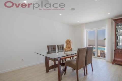 Villa a Cadaval, Lisbon, Cadaval - € 670.000 | Ref: AG.1187 - foto 10