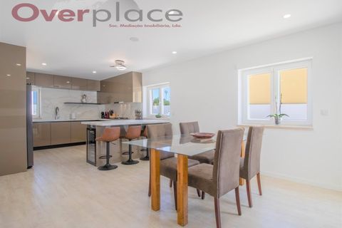 Villa a Cadaval, Lisbon, Cadaval - € 670.000 | Ref: AG.1187 - foto 12