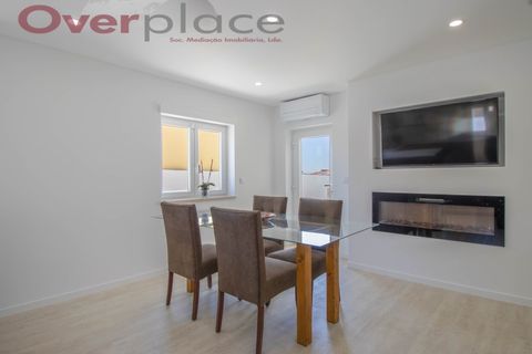 Villa a Cadaval, Lisbon, Cadaval - € 670.000 | Ref: AG.1187 - foto 13