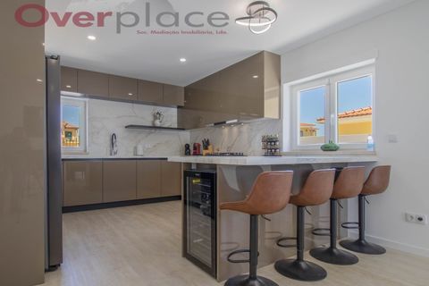 Villa a Cadaval, Lisbon, Cadaval - € 670.000 | Ref: AG.1187 - foto 15