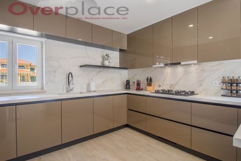 Villa a Cadaval, Lisbon, Cadaval - € 670.000 | Ref: AG.1187 - foto 17