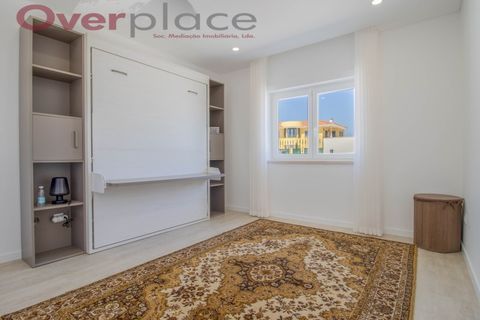 Villa a Cadaval, Lisbon, Cadaval - € 670.000 | Ref: AG.1187 - foto 19