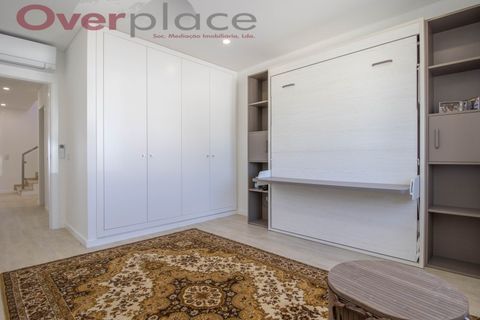 Villa a Cadaval, Lisbon, Cadaval - € 670.000 | Ref: AG.1187 - foto 20