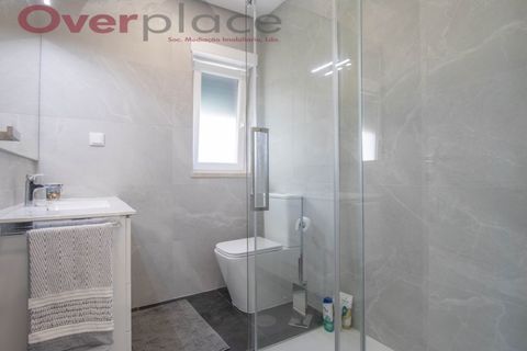 Villa a Cadaval, Lisbon, Cadaval - € 670.000 | Ref: AG.1187 - foto 21