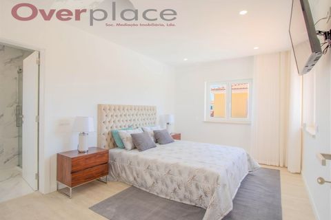 Villa a Cadaval, Lisbon, Cadaval - € 670.000 | Ref: AG.1187 - foto 22