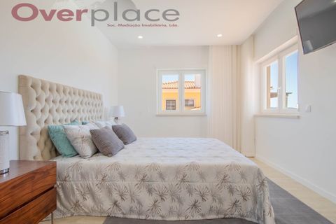 Villa a Cadaval, Lisbon, Cadaval - € 670.000 | Ref: AG.1187 - foto 23