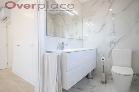 Villa a Cadaval, Lisbon, Cadaval - € 670.000 | Ref: AG.1187 - foto 25