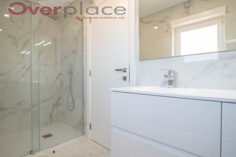 Villa a Cadaval, Lisbon, Cadaval - € 670.000 | Ref: AG.1187 - foto 26