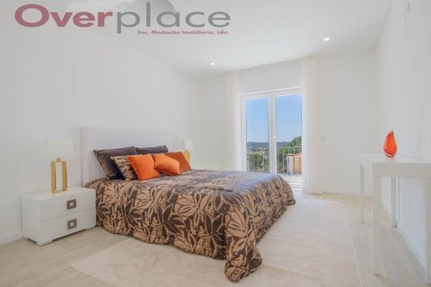 Villa a Cadaval, Lisbon, Cadaval - € 670.000 | Ref: AG.1187 - foto 27