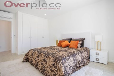Villa a Cadaval, Lisbon, Cadaval - € 670.000 | Ref: AG.1187 - foto 28