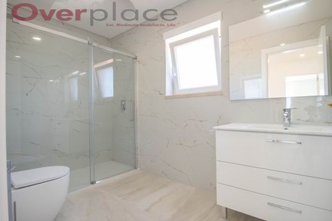 Villa a Cadaval, Lisbon, Cadaval - € 670.000 | Ref: AG.1187 - foto 29