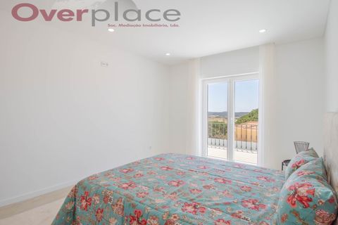 Villa a Cadaval, Lisbon, Cadaval - € 670.000 | Ref: AG.1187 - foto 31