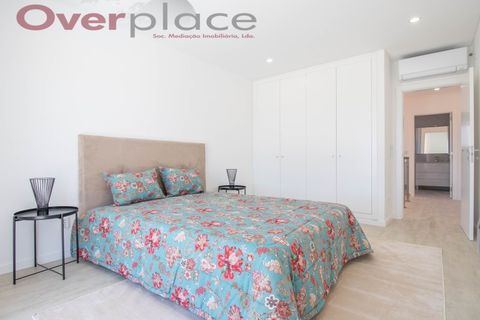 Villa a Cadaval, Lisbon, Cadaval - € 670.000 | Ref: AG.1187 - foto 32