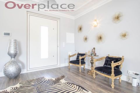 Villa i Gondemaria e Olival, Santarem, Gondemaria e Olival - € 775.000 | Ref: AG.1178 - foto 1