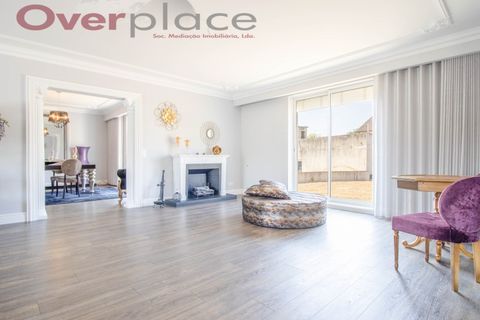 Villa i Gondemaria e Olival, Santarem, Gondemaria e Olival - € 775.000 | Ref: AG.1178 - foto 2