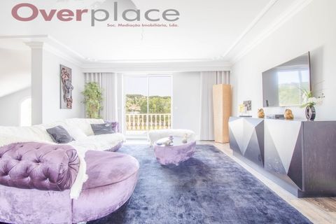 Villa i Gondemaria e Olival, Santarem, Gondemaria e Olival - € 775.000 | Ref: AG.1178 - foto 3