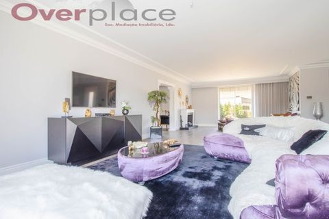 Villa i Gondemaria e Olival, Santarem, Gondemaria e Olival - € 775.000 | Ref: AG.1178 - foto 4