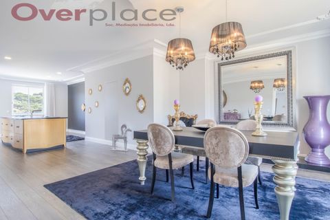 Villa i Gondemaria e Olival, Santarem, Gondemaria e Olival - € 775.000 | Ref: AG.1178 - foto 6