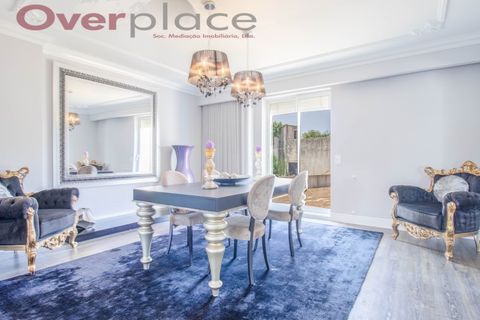 Villa i Gondemaria e Olival, Santarem, Gondemaria e Olival - € 775.000 | Ref: AG.1178 - foto 7