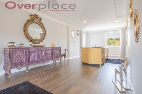 Villa i Gondemaria e Olival, Santarem, Gondemaria e Olival - € 775.000 | Ref: AG.1178 - foto 8