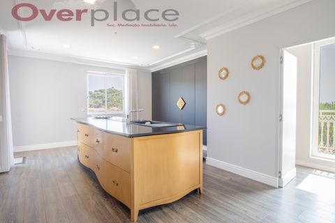 Villa i Gondemaria e Olival, Santarem, Gondemaria e Olival - € 775.000 | Ref: AG.1178 - foto 9