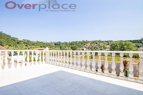 Villa i Gondemaria e Olival, Santarem, Gondemaria e Olival - € 775.000 | Ref: AG.1178 - foto 12