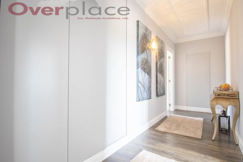 Villa i Gondemaria e Olival, Santarem, Gondemaria e Olival - € 775.000 | Ref: AG.1178 - foto 13
