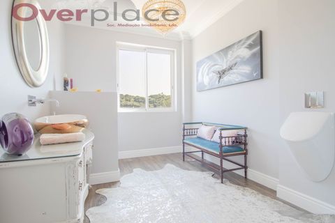 Villa i Gondemaria e Olival, Santarem, Gondemaria e Olival - € 775.000 | Ref: AG.1178 - foto 14