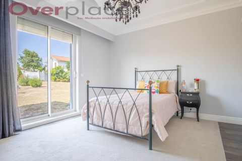 Villa i Gondemaria e Olival, Santarem, Gondemaria e Olival - € 775.000 | Ref: AG.1178 - foto 15