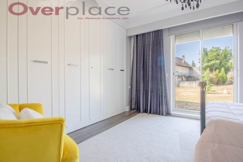 Villa i Gondemaria e Olival, Santarem, Gondemaria e Olival - € 775.000 | Ref: AG.1178 - foto 16