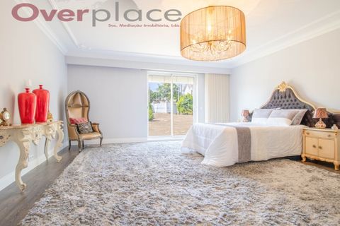 Villa i Gondemaria e Olival, Santarem, Gondemaria e Olival - € 775.000 | Ref: AG.1178 - foto 20