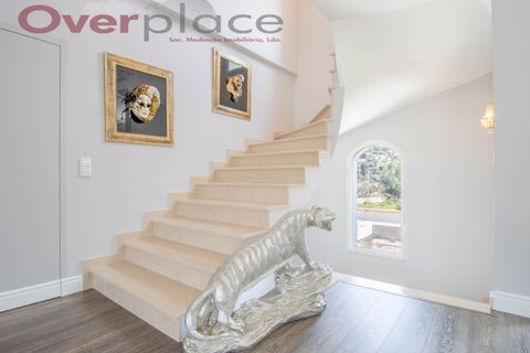 Villa i Gondemaria e Olival, Santarem, Gondemaria e Olival - € 775.000 | Ref: AG.1178 - foto 26