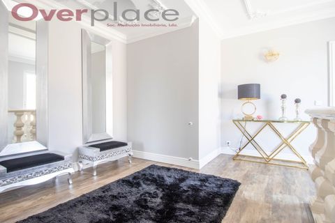 Villa i Gondemaria e Olival, Santarem, Gondemaria e Olival - € 775.000 | Ref: AG.1178 - foto 27
