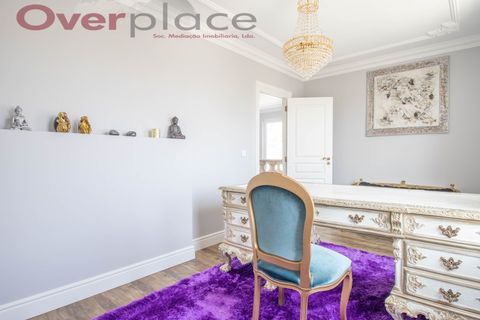 Villa i Gondemaria e Olival, Santarem, Gondemaria e Olival - € 775.000 | Ref: AG.1178 - foto 29