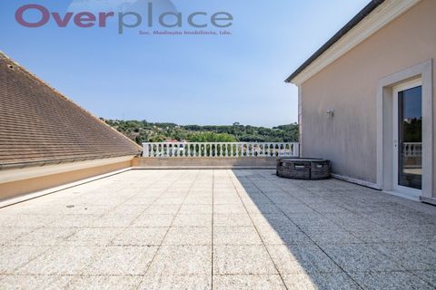 Villa i Gondemaria e Olival, Santarem, Gondemaria e Olival - € 775.000 | Ref: AG.1178 - foto 30