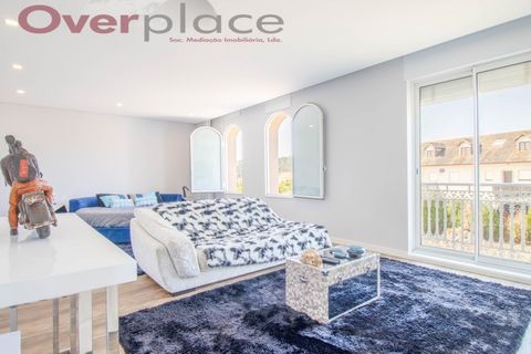 Villa i Gondemaria e Olival, Santarem, Gondemaria e Olival - € 775.000 | Ref: AG.1178 - foto 31