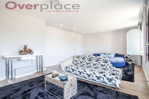 Villa i Gondemaria e Olival, Santarem, Gondemaria e Olival - € 775.000 | Ref: AG.1178 - foto 32