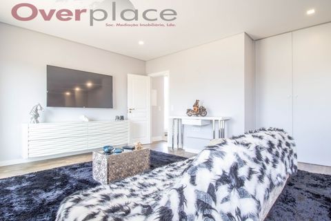 Villa i Gondemaria e Olival, Santarem, Gondemaria e Olival - € 775.000 | Ref: AG.1178 - foto 33