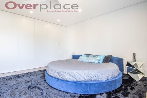 Villa i Gondemaria e Olival, Santarem, Gondemaria e Olival - € 775.000 | Ref: AG.1178 - foto 34