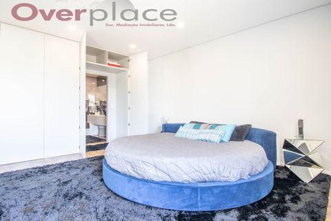 Villa i Gondemaria e Olival, Santarem, Gondemaria e Olival - € 775.000 | Ref: AG.1178 - foto 35