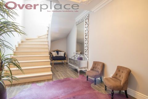 Villa i Gondemaria e Olival, Santarem, Gondemaria e Olival - € 775.000 | Ref: AG.1178 - foto 38