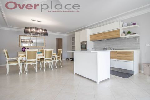 Villa i Gondemaria e Olival, Santarem, Gondemaria e Olival - € 775.000 | Ref: AG.1178 - foto 41
