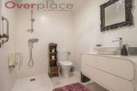 Villa i Gondemaria e Olival, Santarem, Gondemaria e Olival - € 775.000 | Ref: AG.1178 - foto 45