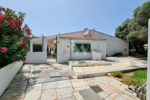 Villa i Algoz, Faro, Algoz - € 595.000 | Ref: GW251 - foto 8