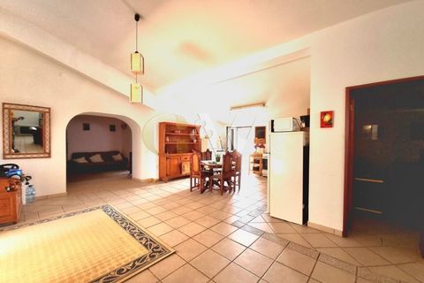 Villa i Algoz, Faro, Algoz - € 595.000 | Ref: GW251 - foto 9