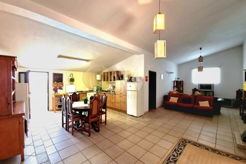 Villa i Algoz, Faro, Algoz - € 595.000 | Ref: GW251 - foto 6