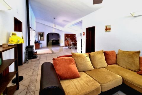 Villa i Algoz, Faro, Algoz - € 595.000 | Ref: GW251 - foto 10