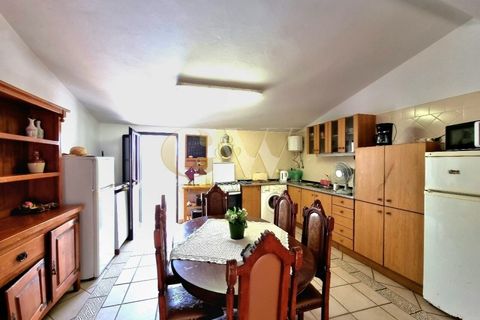 Villa i Algoz, Faro, Algoz - € 595.000 | Ref: GW251 - foto 11