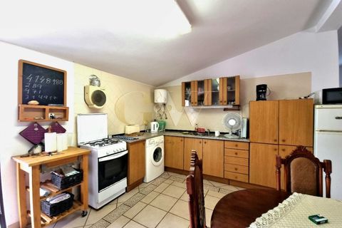 Villa i Algoz, Faro, Algoz - € 595.000 | Ref: GW251 - foto 12