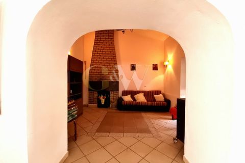 Villa i Algoz, Faro, Algoz - € 595.000 | Ref: GW251 - foto 13